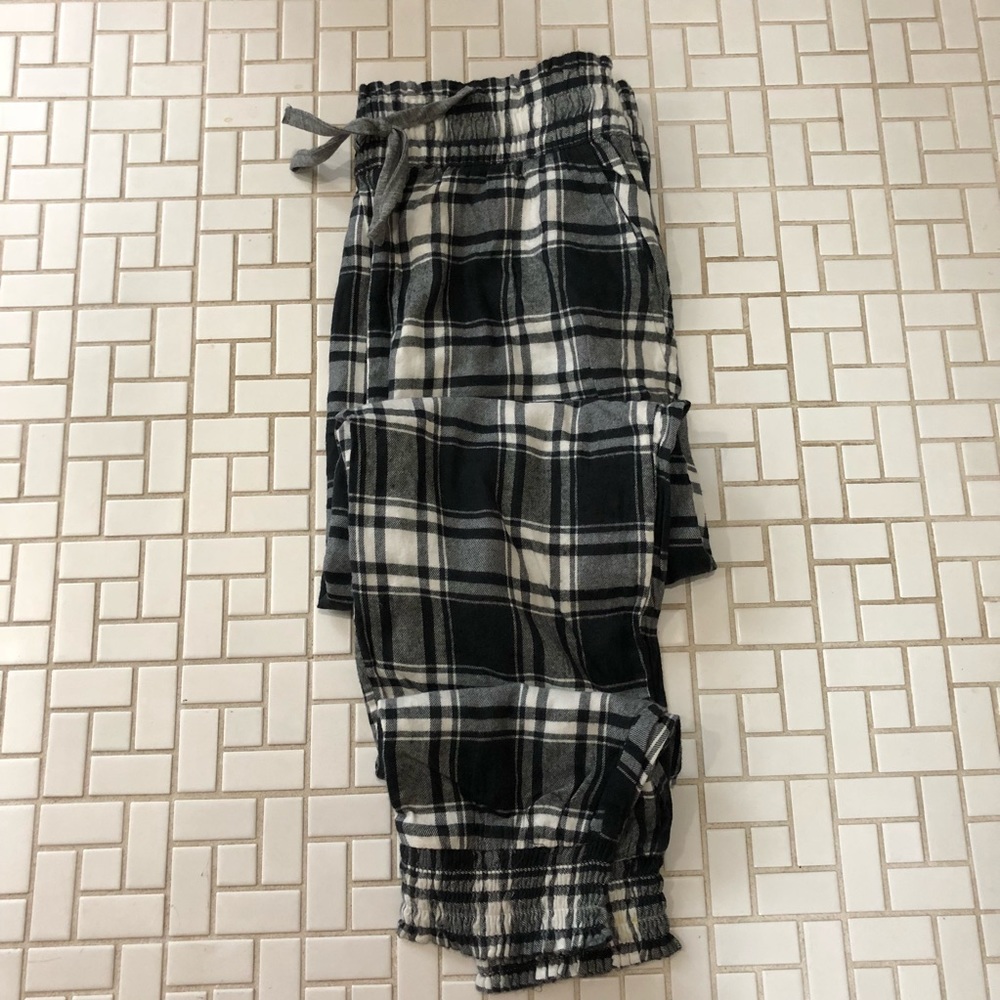 Aerie PJ Pant